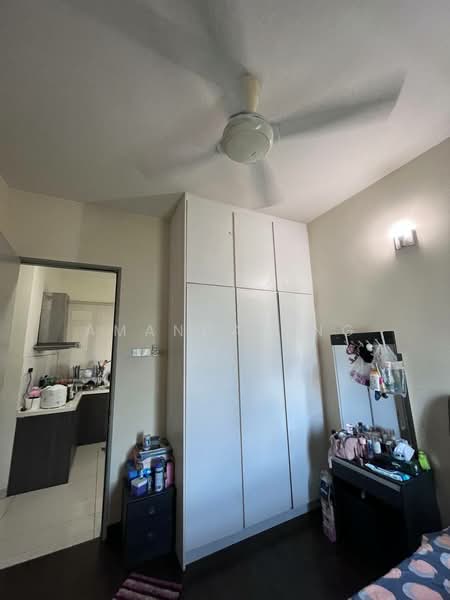 Condominium for Sale at Saville @ The Park - Amanda Ong - Bedroom - PropertyGuru.com.my