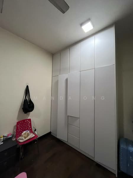 Condominium for Sale at Saville @ The Park - Amanda Ong - Bedroom - PropertyGuru.com.my
