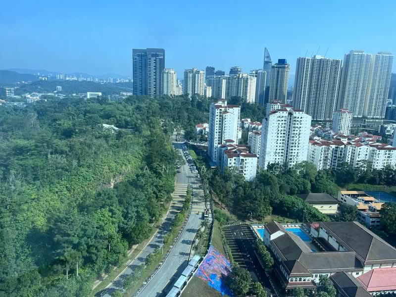 Condominium for Sale at Saville @ The Park - Amanda Ong - View - PropertyGuru.com.my