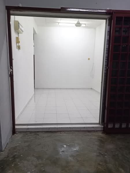 Taman Kesang Damai untuk Untuk Disewa - RM 800 /bulan, Mac 2026 - Interior - PropertyGuru.com.my