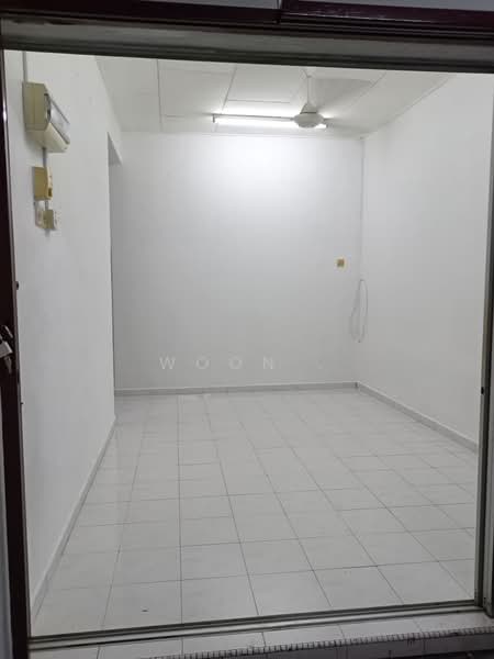 Taman Kesang Damai untuk Untuk Disewa - RM 800 /bulan, Mac 2026 - Interior - PropertyGuru.com.my