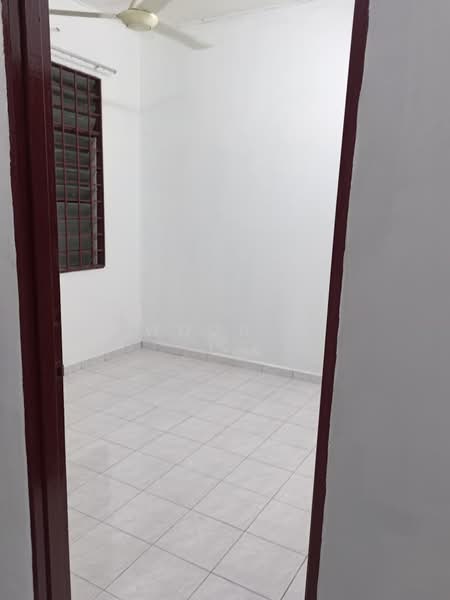 Taman Kesang Damai untuk Untuk Disewa - RM 800 /bulan, Mac 2026 - Interior - PropertyGuru.com.my