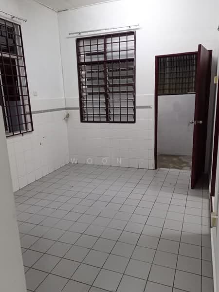 Taman Kesang Damai untuk Untuk Disewa - RM 800 /bulan, Mac 2026 - Interior - PropertyGuru.com.my