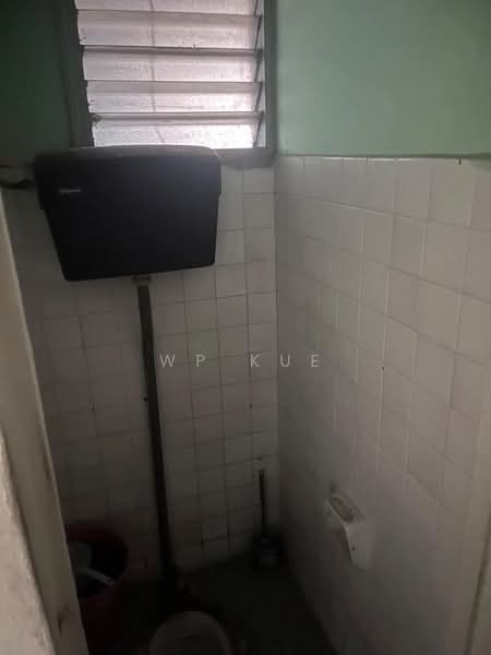 SS5A untuk Untuk Dijual - RM 649,000, Mac 2026 - Bathroom - PropertyGuru.com.my