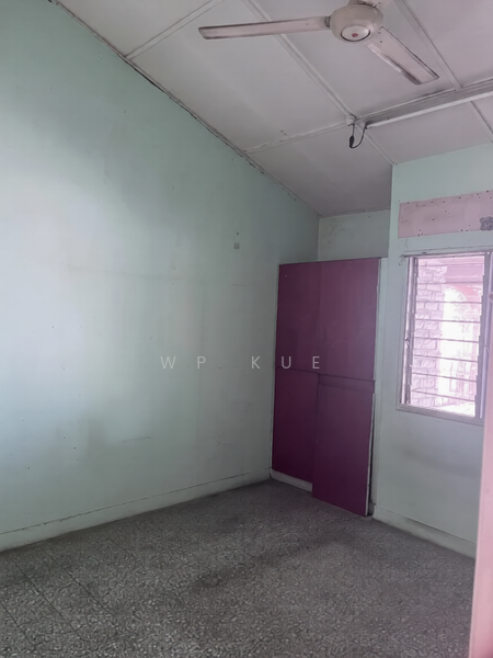 SS5A untuk Untuk Dijual - RM 649,000, Mac 2026 - Interior - PropertyGuru.com.my