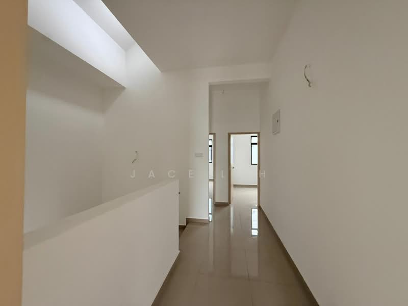Rumah Teres 2 Tingkat untuk Dijual di Johor Bahru (Johor) - Jace Loh - Interior - PropertyGuru.com.my