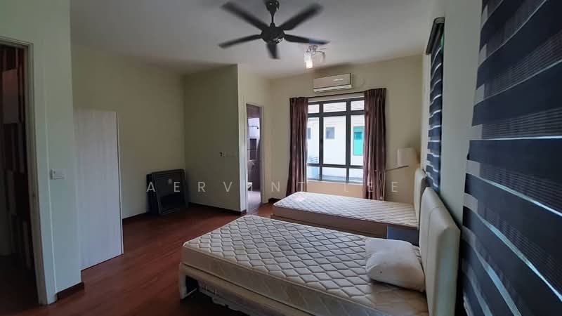 East Ledang untuk Untuk Disewa - RM 4,000 /bulan, Mac 2026 - Bedroom - PropertyGuru.com.my