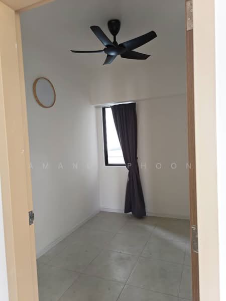 Condominium for Sale at Granito - Amanda Phoon - Interior - PropertyGuru.com.my