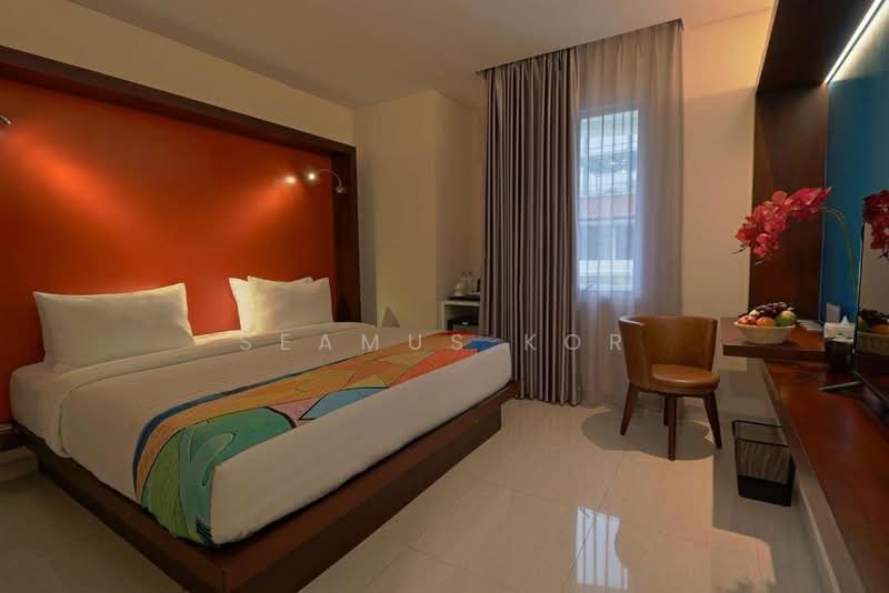 Petaling Street Market untuk Untuk Dijual - RM 15,000,000, Mac 2026 - Bedroom - PropertyGuru.com.my