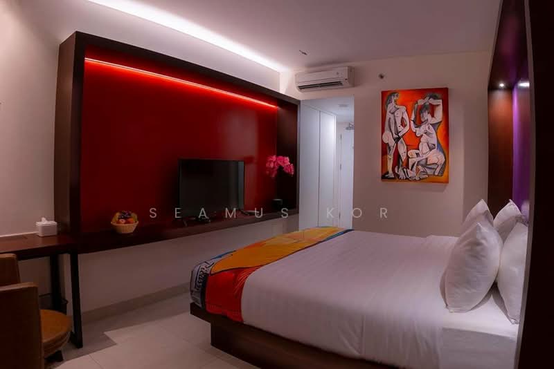 Petaling Street Market untuk Untuk Dijual - RM 15,000,000, Mac 2026 - Bedroom - PropertyGuru.com.my