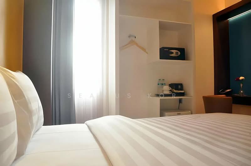 Petaling Street Market untuk Untuk Dijual - RM 15,000,000, Mac 2026 - Bedroom - PropertyGuru.com.my