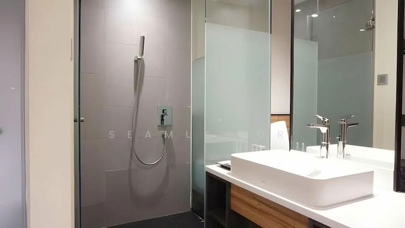 Petaling Street Market untuk Untuk Dijual - RM 15,000,000, Mac 2026 - Bathroom - PropertyGuru.com.my