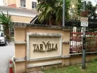 For Sale - Tar Villa