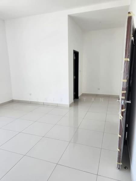 Cluster House for Sale in Johor Bahru (Johor) - Lesley Tan - Interior - PropertyGuru.com.my