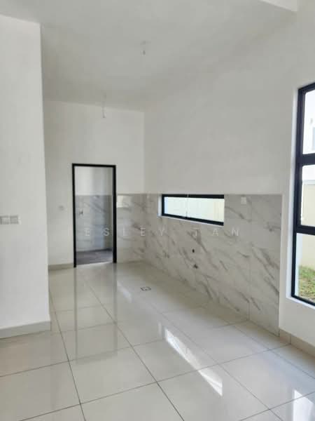 Cluster House for Sale in Johor Bahru (Johor) - Lesley Tan - Interior - PropertyGuru.com.my