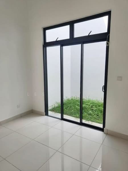 Cluster House for Sale in Johor Bahru (Johor) - Lesley Tan - Interior - PropertyGuru.com.my