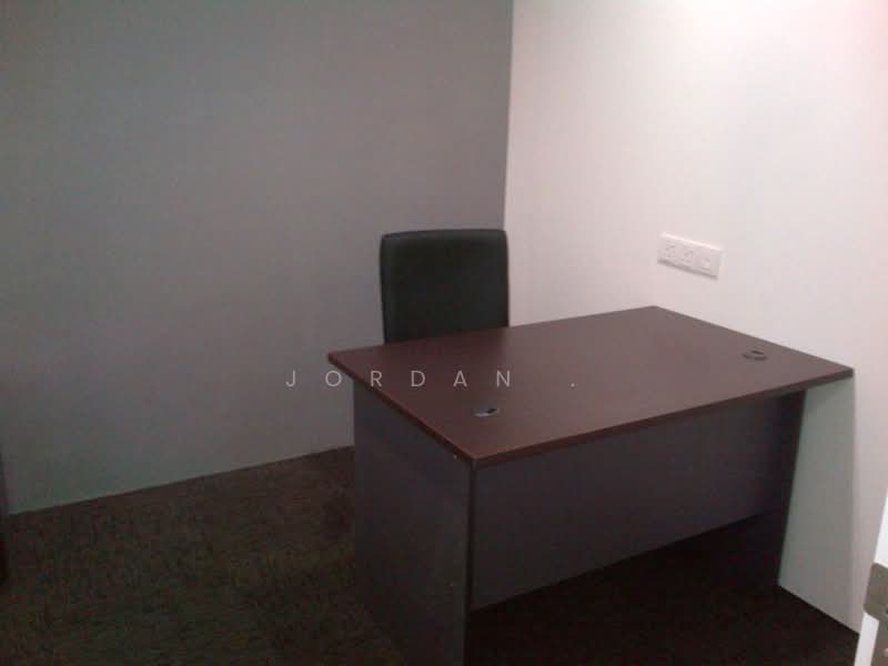 Office for Rent in Kelana Jaya (Petaling Jaya) - Jordan . - Interior - PropertyGuru.com.my