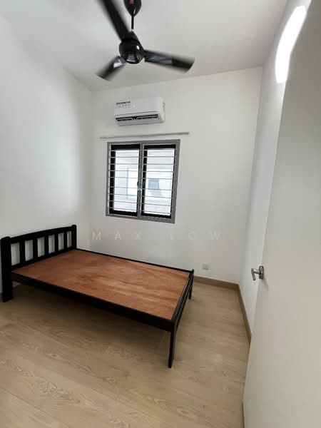 The Olive untuk Untuk Disewa - RM 1,350 /bulan, Mac 2026 - Bedroom - PropertyGuru.com.my