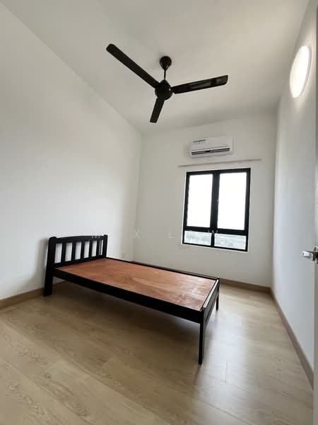 The Olive untuk Untuk Disewa - RM 1,350 /bulan, Mac 2026 - Bedroom - PropertyGuru.com.my