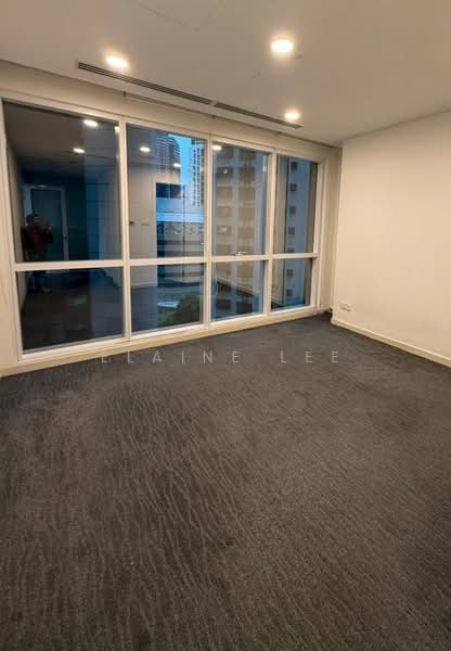 Office for Rent in KLCC (KL City Centre) - Elaine Lee - Interior - PropertyGuru.com.my