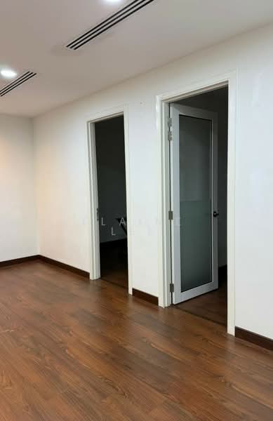 Office for Rent in KLCC (KL City Centre) - Elaine Lee - Interior - PropertyGuru.com.my