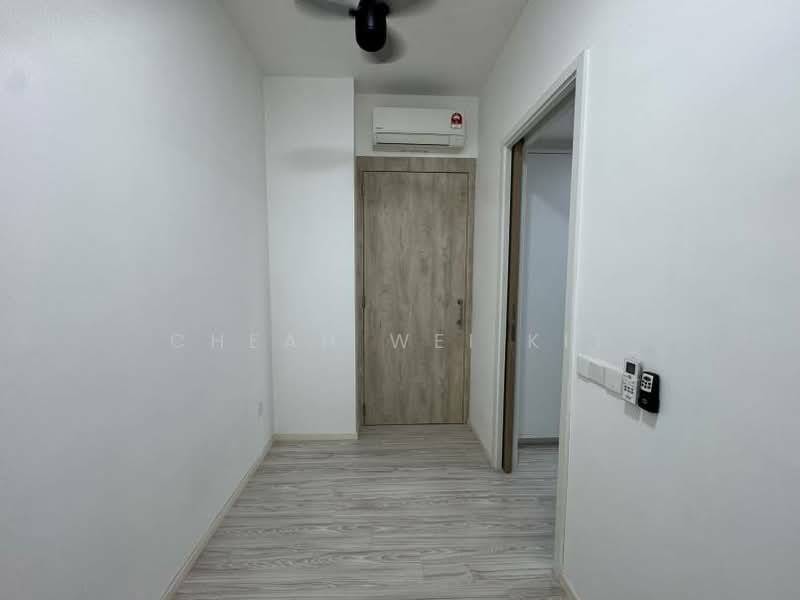 Service Residence for Sale at Cantara Residences - Cheah Wei Kit - Interior - PropertyGuru.com.my