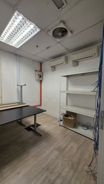 PJX @ PJ State untuk Untuk Dijual - RM 2,194,400, Mac 2026 - PropertyGuru.com.my