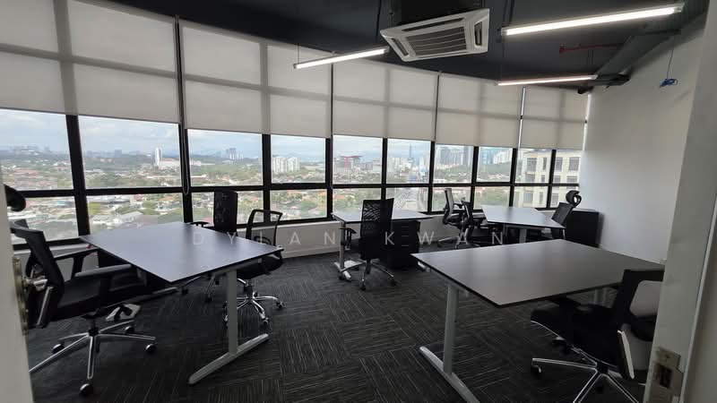 PJX @ PJ State untuk Untuk Dijual - RM 2,194,400, Mac 2026 - PropertyGuru.com.my