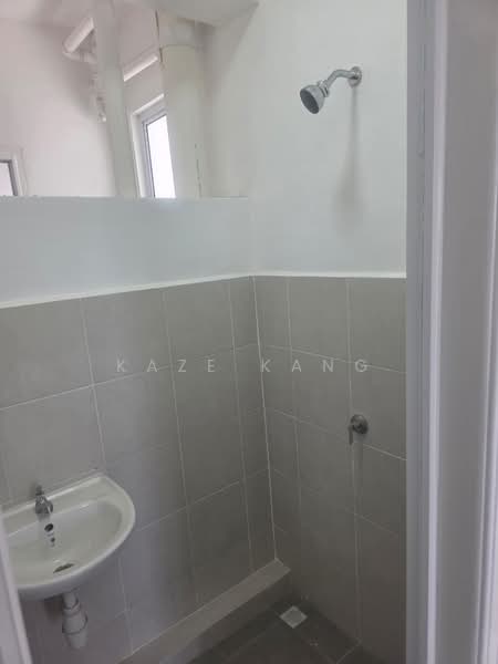 Skyridge Apartment untuk Untuk Disewa - RM 1,000 /bulan, Mac 2026 - PropertyGuru.com.my