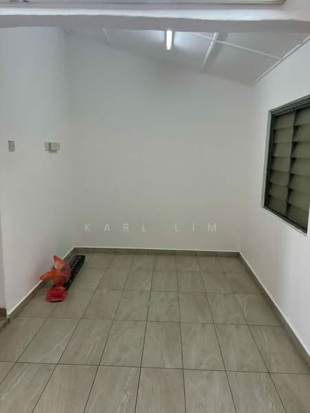 Jalan Landak Maman untuk Untuk Disewa - RM 2,600 /bulan, Mac 2026 - Interior - PropertyGuru.com.my