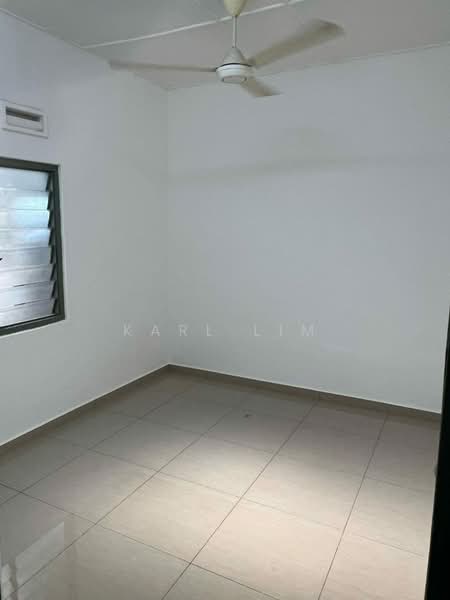 Jalan Landak Maman untuk Untuk Disewa - RM 2,600 /bulan, Mac 2026 - Interior - PropertyGuru.com.my