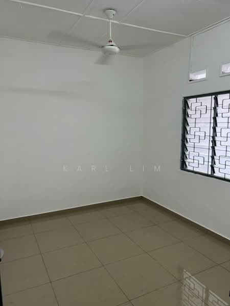 Jalan Landak Maman untuk Untuk Disewa - RM 2,600 /bulan, Mac 2026 - Interior - PropertyGuru.com.my