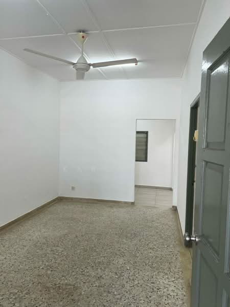 Jalan Landak Maman untuk Untuk Disewa - RM 2,600 /bulan, Mac 2026 - Interior - PropertyGuru.com.my