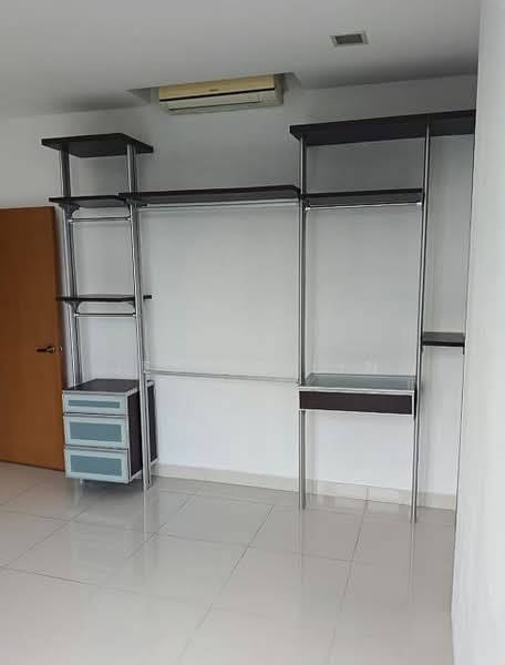 Sri Putramas III / Royal Regent untuk Untuk Disewa - RM 2,800 /bulan, Mac 2026 - Interior - PropertyGuru.com.my