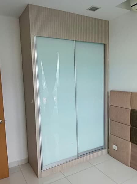 Sri Putramas III / Royal Regent untuk Untuk Disewa - RM 2,800 /bulan, Mac 2026 - Bedroom - PropertyGuru.com.my