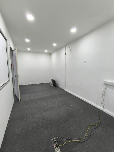 Taman Nusa Bestari Jaya untuk Untuk Disewa - RM 1,500 /bulan, Mac 2026 - Interior - PropertyGuru.com.my