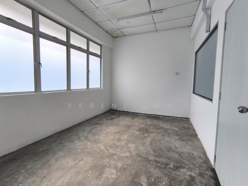 Taman Nusa Bestari Jaya untuk Untuk Disewa - RM 1,500 /bulan, Mac 2026 - Interior - PropertyGuru.com.my