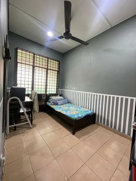 Terraced House for Sale in Kuantan (Pahang) - Mohammad Azizi - PropertyGuru.com.my
