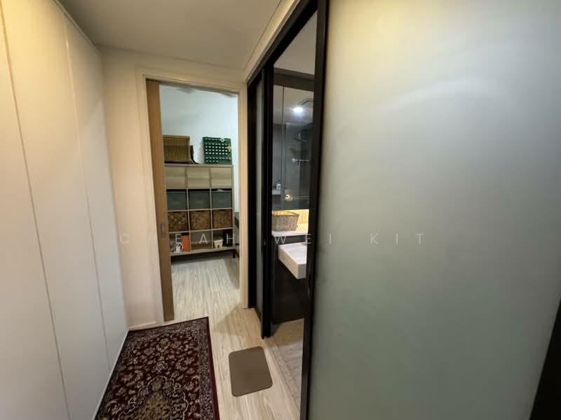 Service Residence for Sale at Cantara Residences - Cheah Wei Kit - Interior - PropertyGuru.com.my