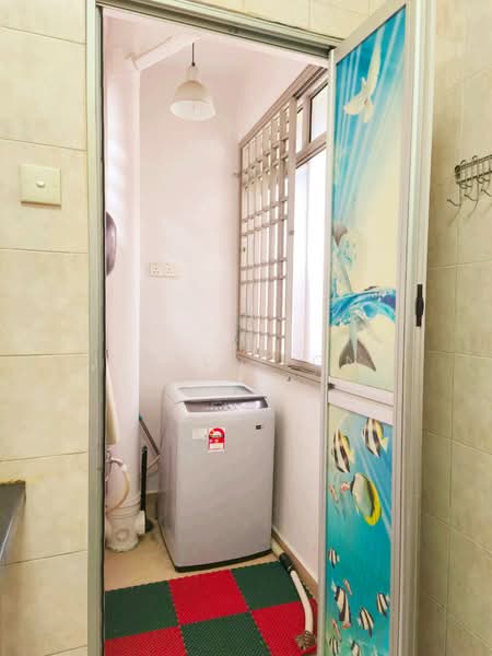 Gambier Heights untuk Untuk Dijual - RM 320,000, Mac 2026 - Interior - PropertyGuru.com.my