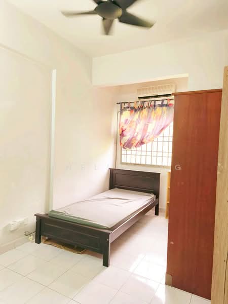 Gambier Heights untuk Untuk Dijual - RM 320,000, Mac 2026 - Bedroom - PropertyGuru.com.my