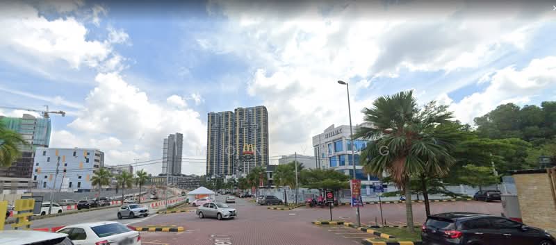 Tanah Komersial untuk Disewa di Bandar Puteri Puchong (Puchong) - Simon Yang - Exterior - PropertyGuru.com.my