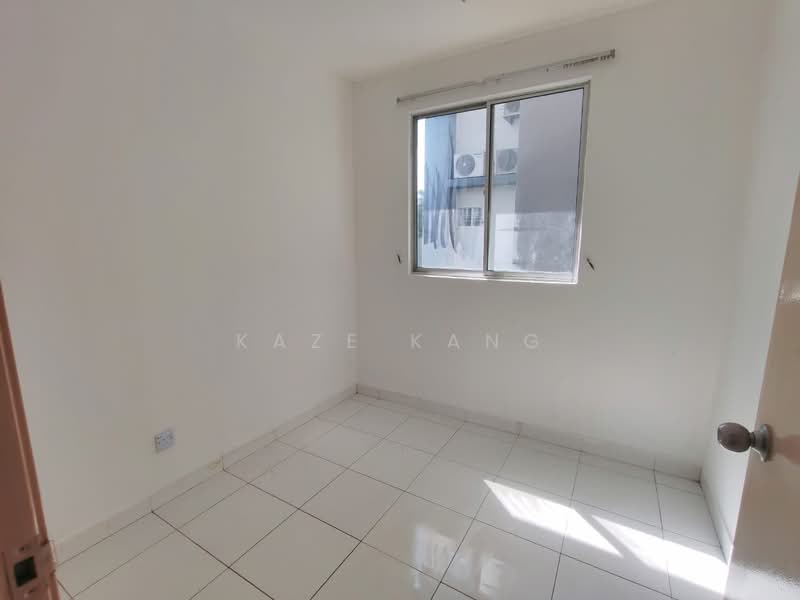 Melody Homes untuk Untuk Disewa - RM 1,000 /bulan, Mac 2026 - PropertyGuru.com.my