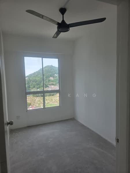 Melody Homes untuk Untuk Disewa - RM 1,000 /bulan, Mac 2026 - PropertyGuru.com.my