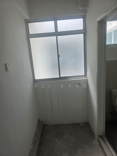 Melody Homes untuk Untuk Disewa - RM 1,000 /bulan, Mac 2026 - PropertyGuru.com.my