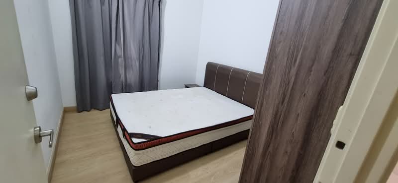 The Olive untuk Untuk Disewa - RM 1,700 /bulan, Mac 2026 - Bedroom - PropertyGuru.com.my