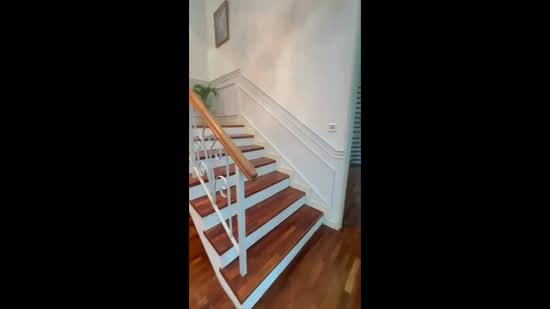 Rumah Kluster untuk Dijual di Taman 1080 Residence (Kajang) - Abu Mansur - PropertyGuru.com.my