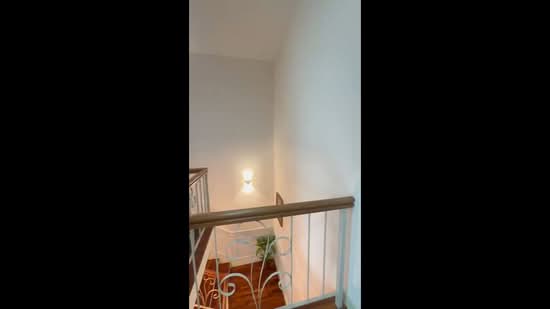 Rumah Kluster untuk Dijual di Taman 1080 Residence (Kajang) - Abu Mansur - PropertyGuru.com.my