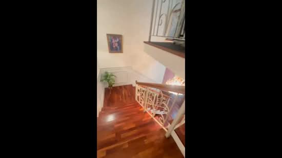 Rumah Kluster untuk Dijual di Taman 1080 Residence (Kajang) - Abu Mansur - PropertyGuru.com.my