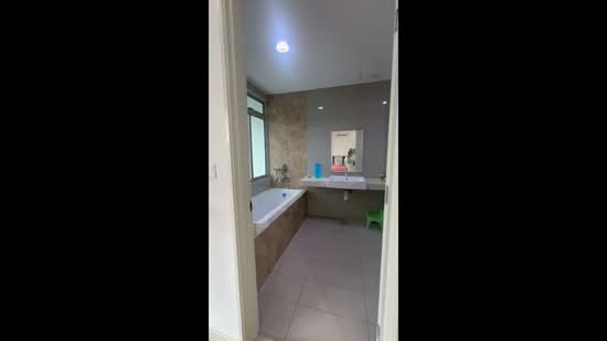 Rumah Kluster untuk Dijual di Taman 1080 Residence (Kajang) - Abu Mansur - PropertyGuru.com.my